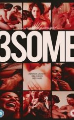 3some izle