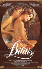 Bilitis Erotik Film izle