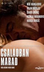 Neka Ostane Medju Nama – Aramızda Kalsın izle