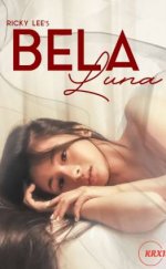 Bela Luna Erotik film izle