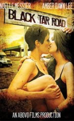 Black Tar Road izle