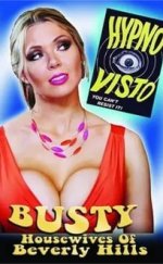 Busty Housewives of Beverly Hills izle