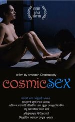 Cosmic Sex erotik film izle