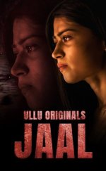 Jaal Part 1 izle