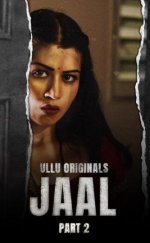 Jaal Part 2 izle