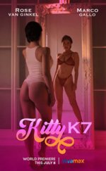 Kitty K7 izle