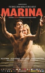 Marina 2013 izle