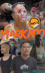 Markado Part 2 Erotik Film izle