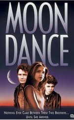 Moondance 1994 izle