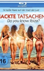 Nackte Tatsachen Erotik Film izle