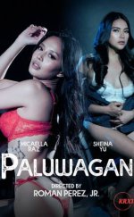 Paluwagan Erotik Film izle