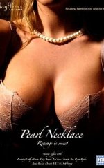 Pearl Necklace Erotik Film izle