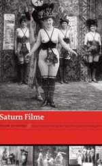 Saturn Filme (1906-1910) Erotik Film izle