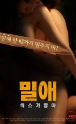 Secret Love – I Like Sex izle