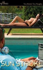 Sun Stroke Erotik Film izle