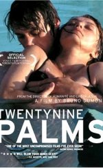 Twentynine Palms izle