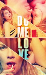 Do Me Love izle