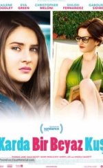 Karda Bir Beyaz Kuş Erotik Film izle