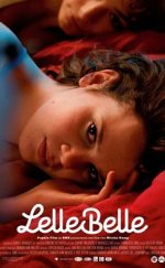 LelleBelle izle