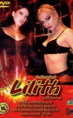 Lilith Erotik Film izle