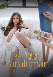 Ang pintor at ang paraluman Erotik Film izle