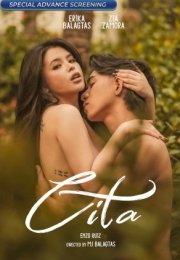 Cita Erotik Film izle