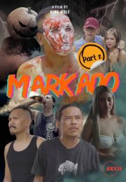 Markado Part 2 Erotik Film izle