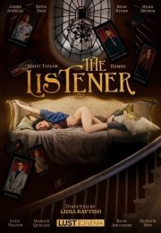 The Listener Erotik Film izle