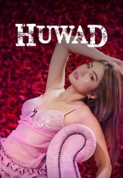 Huwad Erotik Film izle