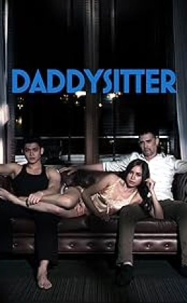 Daddysitter Erotik Film izle