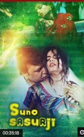 Suno Sasurji 2020 izle