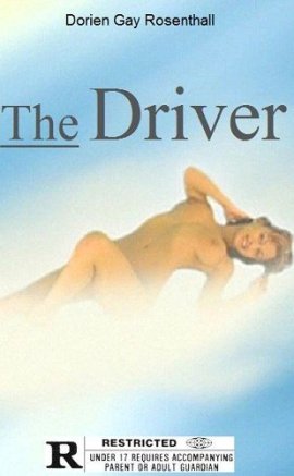 The Driver 2003 izle