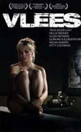 Vlees (2010) Erotik Film izle