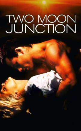 İlişki – Two Moon Junction izle