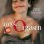 Amy’s Orgasm Erotik Film izle