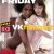 LustCinema – Girl Friday Erotik Film izle