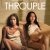 Throuple 2024 Erotik izle